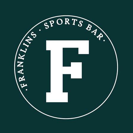 Franklins Sports Bar